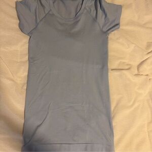 Lululemon swiftly tech Top